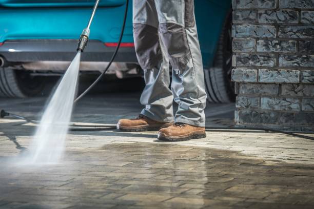 Best Oil Spill Cleanup  in Apollo Beach, FL