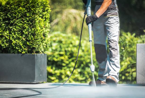 Best Restaurant Pressure Washing  in Apollo Beach, FL